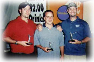 G01winners