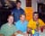 G03photo1