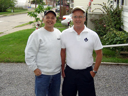 kc2005 07