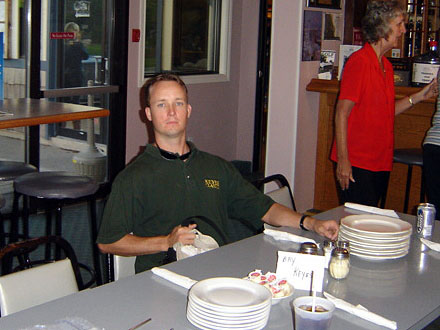 kc2005 17