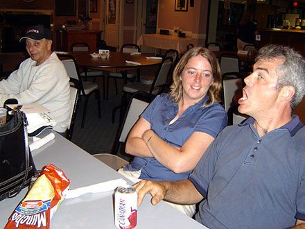 kc2005 18
