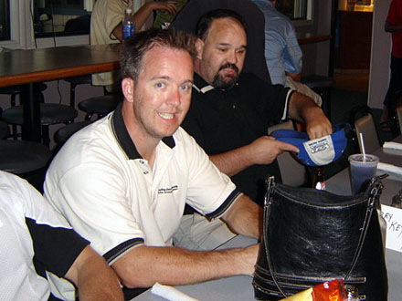 kc2005 19
