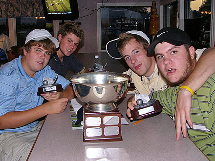 kc2005 20