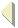 Previous