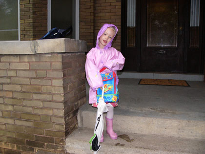 firstdayofschool 01