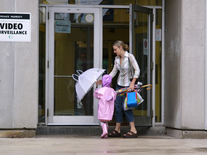 firstdayofschool 04a