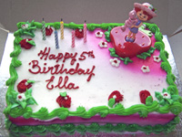 Ella