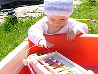 owen at work