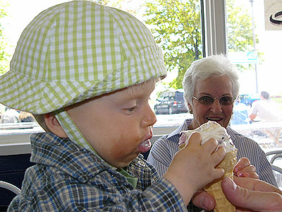 avondaledairy 02