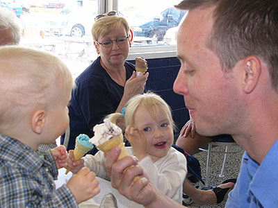 avondaledairy 05