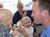 avondaledairy 05