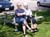 avondaledairy 09