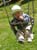 avondaledairy 14