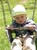 avondaledairy 15