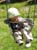 avondaledairy 16
