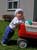 haulage4