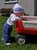 haulage5