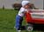 haulage6