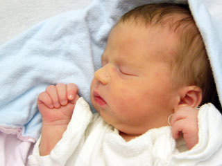 Bowen2