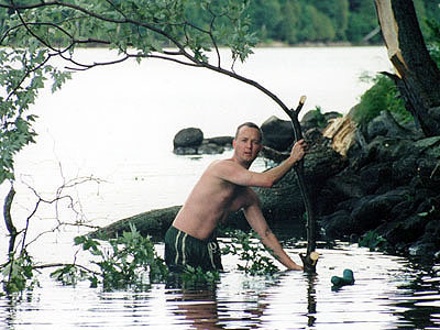 treefight3